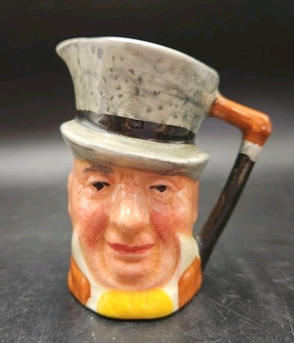 Lancaster sandland character - lancaster,