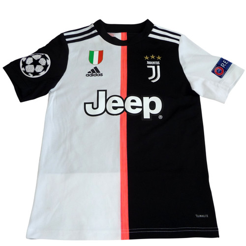 Adidas juventus youth football - adidas,