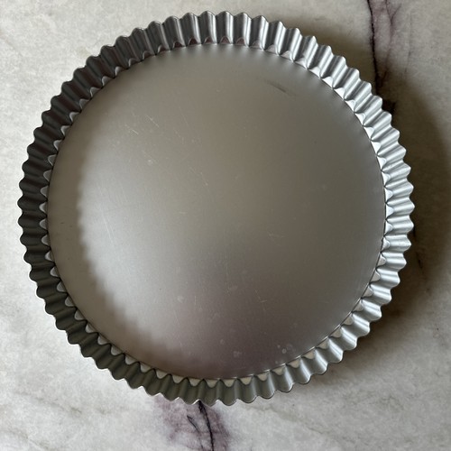 Silverwood inch loose - loose, base
