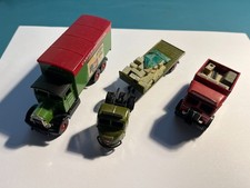 FINAL REDUCTION LLedo Days