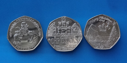 2023 2025 gibraltar - 2023,