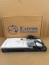 Extron SW 6AV RCA 60-487-31