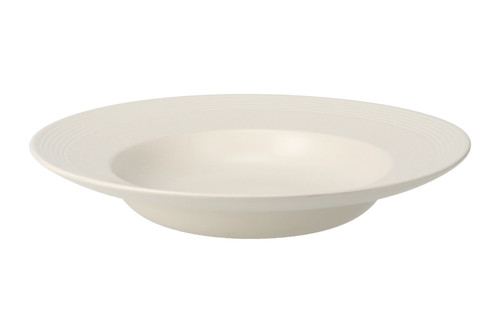 Wedgwood paul costelloe - -,