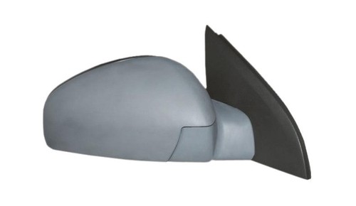 Iparlux full rear view - rear, mirror