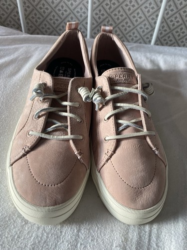 Sperry topsider vibe shoes - sperry,