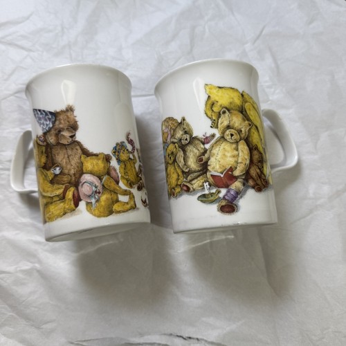Vintage 1992 pair - vintage,