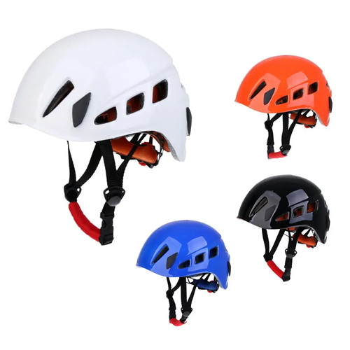 Universal professional safety - universal,