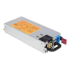 F5 Networks PWR-0148-08