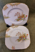 Vintage Sutherland Bone China