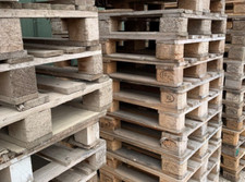 Grade A Heavy Duty Quality