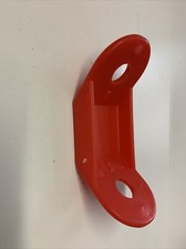 Chad Valley Farm House Play