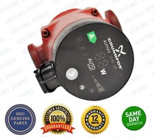 GRUNDFOS ALPHA2 15 - 60 130