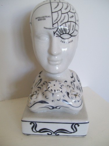 Antique design pottery - design,