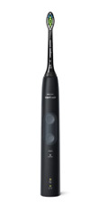 Philips Sonicare ProtectiveClean 4500 HX686 /6830Toothbrush Black Handle Only UK