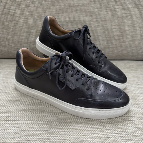 Mens oliver sweeney edwalton - mens,