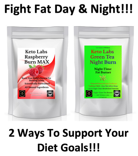 Diet pills fat burner - fat, day