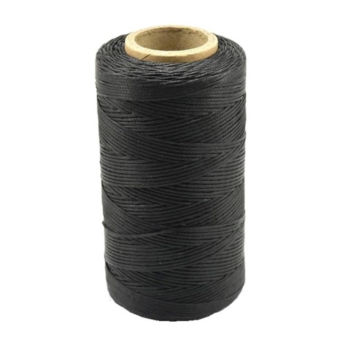260m waxed nylon - 260m,
