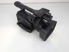 Sony Digital HD Video Camera
