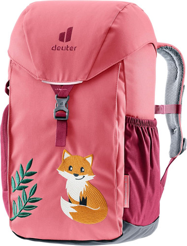 Deuter waldfuchs - deuter, 14