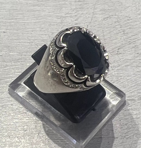 925 sterling silver men - sterling,