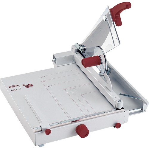 Ideal 1038 heavy duty - 1038,