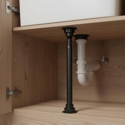 Pieces undermount sink - pieces,