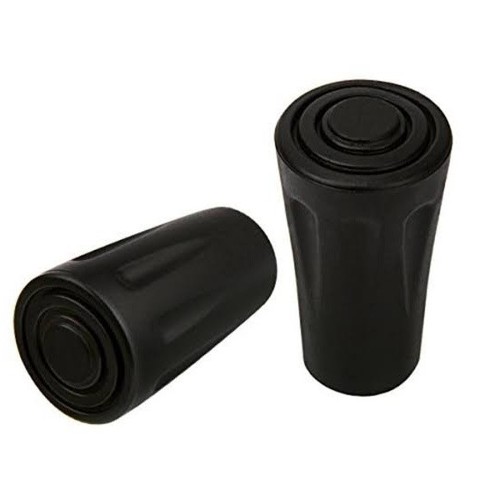 Rubber ferrule tips protector - rubber,
