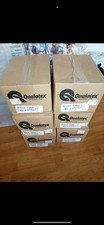 Qualatex christmas stuffing - qualatex,