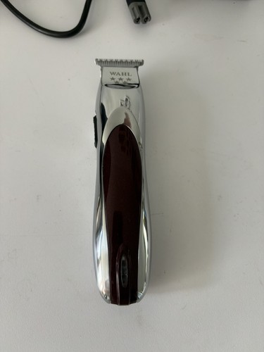 Wahl star lign - wahl, a-lign