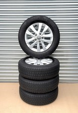 Vw Transporter T5 T5.1 T6 T6.1