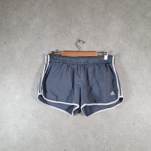 Vintage adidas sportswear - vintage,