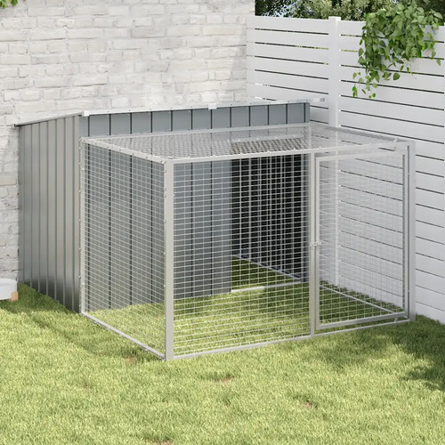 Walplus dog house with - walplus,