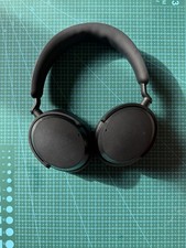 Sennheiser Accentum Wireless