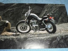 VR51A VS750 Intruder V2