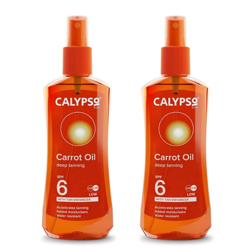 Calypso sun protection - calypso,