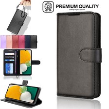 for Xiaomi Redmi A1 Magnetic