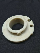 Vespa PX 125 - 200 EFL Disc