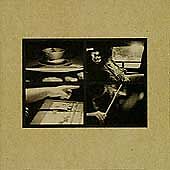 Tom Petty : Wildflowers CD (1994) ***NEW*** Incredible Value and Free Shipping!