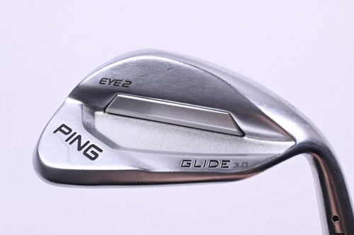 Ping glide sand wedge - sand,