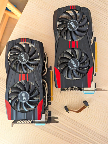 Asus nvidia geforce gtx - asus,