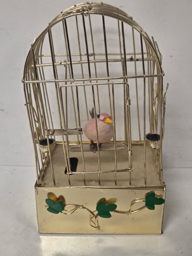 Vintage chinese craftsman - vintage,