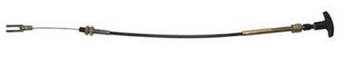 For massey ferguson 300 series - for,
