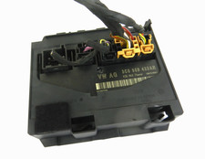 VOLKSWAGEN PASSAT CC 2008-2011