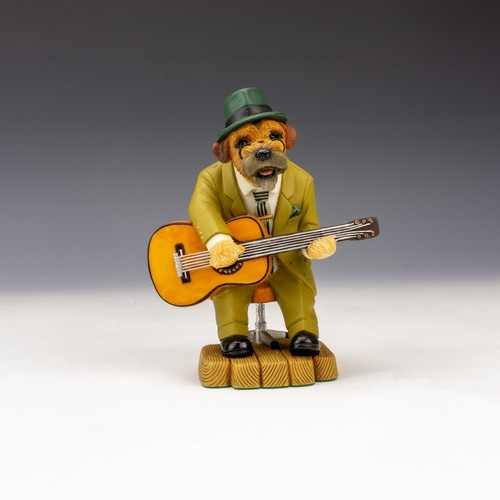 Robert harrop doggy people - doggy,