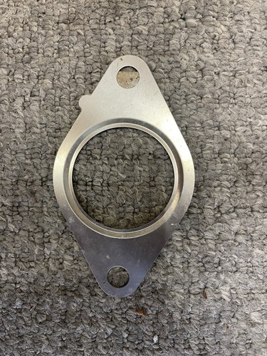 Genuine ford escort mk6 - genuine,