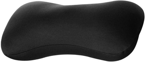Microbead travel neck - microbead,