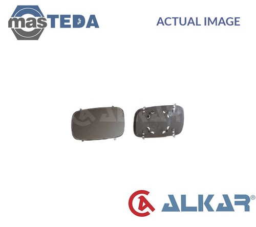 6451154 rear view - 6451154,