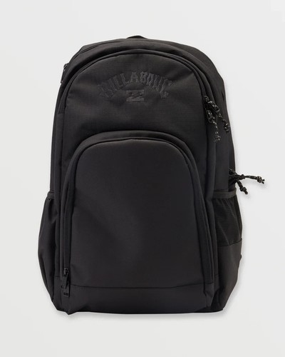 Billabong command 29l unisex - 29l,