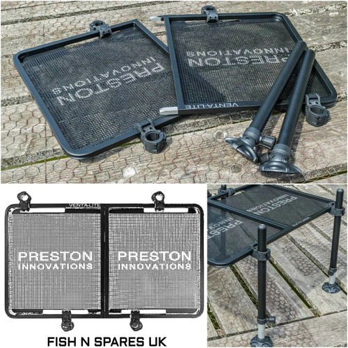 Preston innovations venta lite - preston, venta-lite