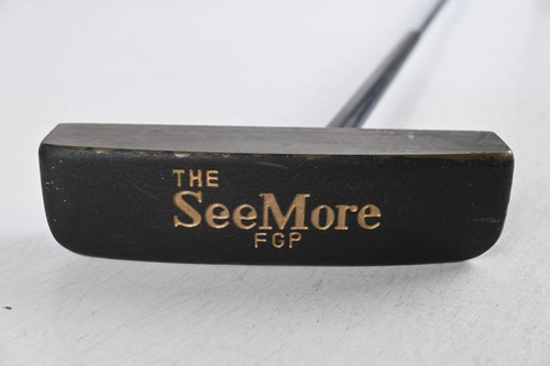 Seemore fgp original - seemore,